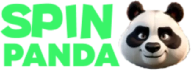 Spin Panda